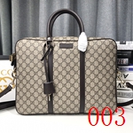 コピーグッチバッグ激安